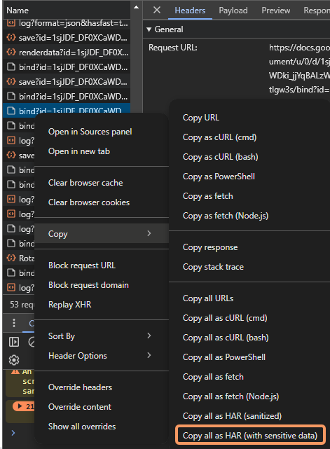 edge様 リクエスト 2点 まとめ商品 さくらいろ特別仕様の2way口枠ミニショルダー「革鞄のHERZ